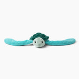Sidney the Sea Turtle