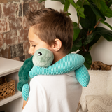 Sidney the Sea Turtle