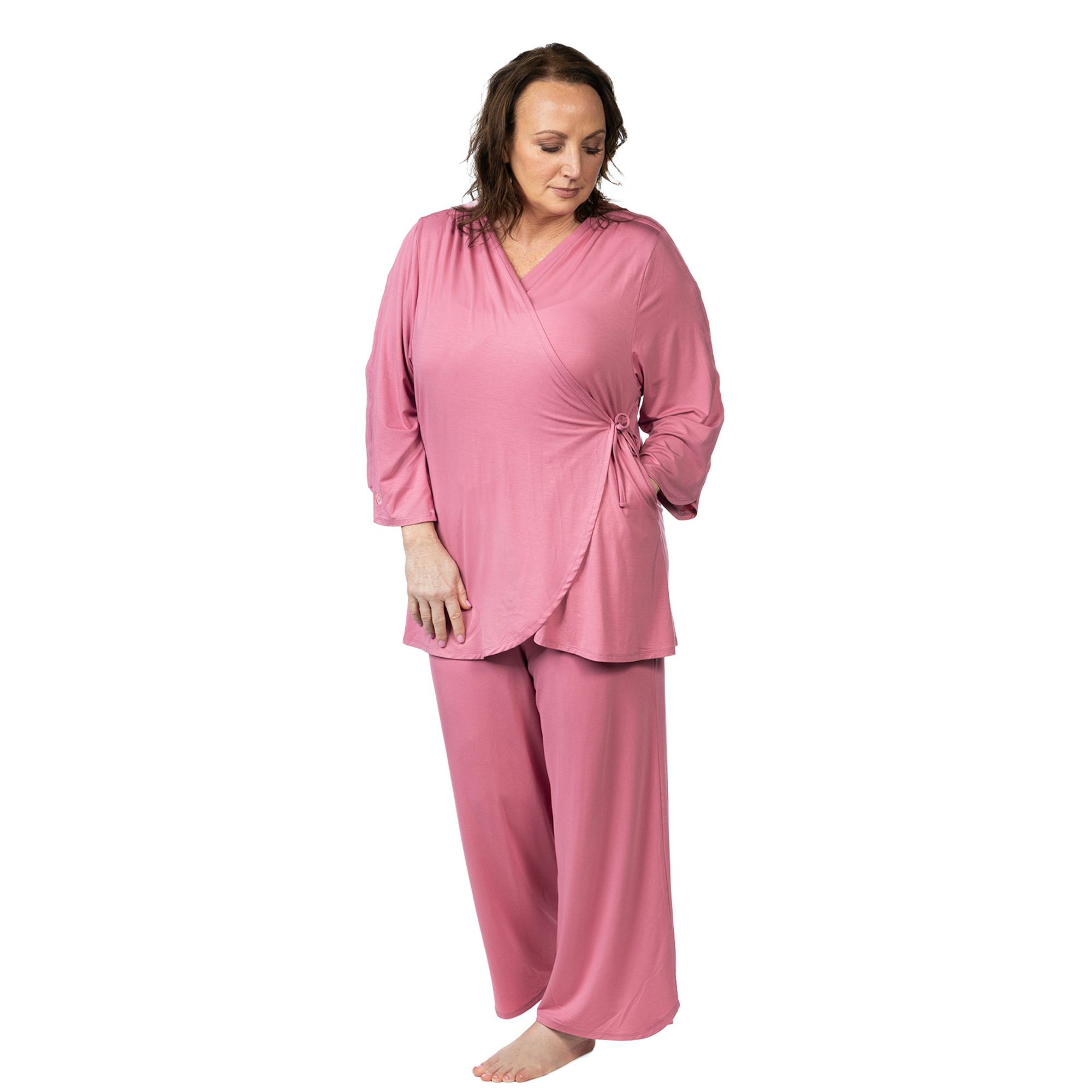 Hospital Pajamas