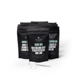 Top 10 Iced Teas - Enjoy Ten Unique Iced Tea Flavors