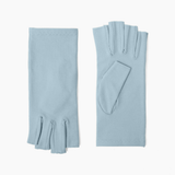 Compression Gloves: Relief From Arthritis - Classic Style