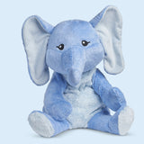 Emory the Elephant