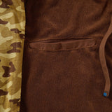 IndoorCamo™ Limited Edition DudeRobe