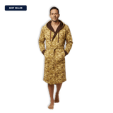 IndoorCamo™ Limited Edition DudeRobe