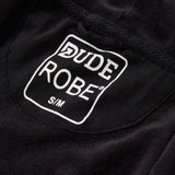 IndoorCamo™ Limited Edition DudeRobe