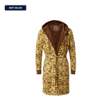 IndoorCamo™ Limited Edition DudeRobe