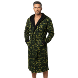 IndoorCamo™ Limited Edition DudeRobe