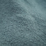 Infusion Day Blanket