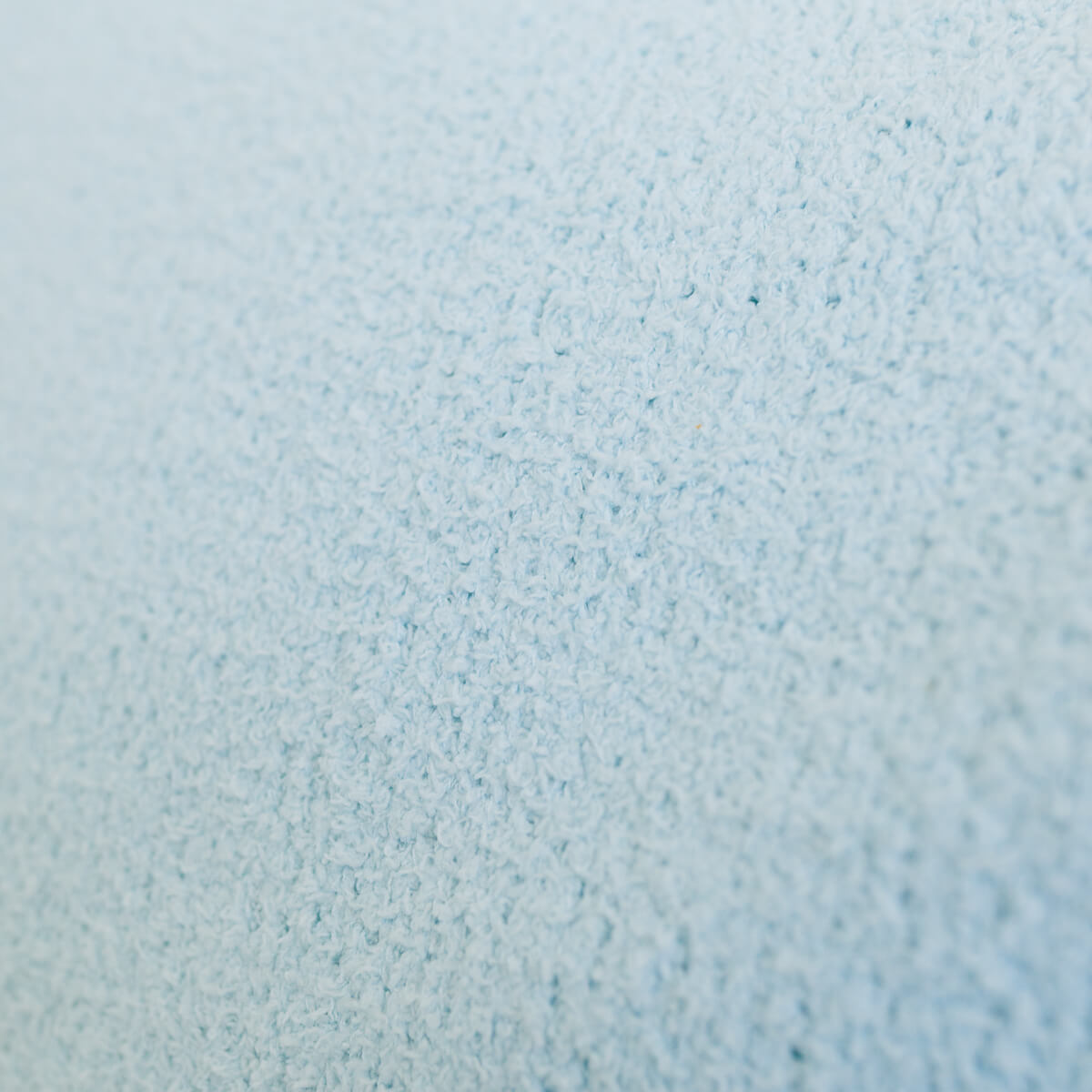 Infusion Day Blanket