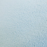 Infusion Day Blanket