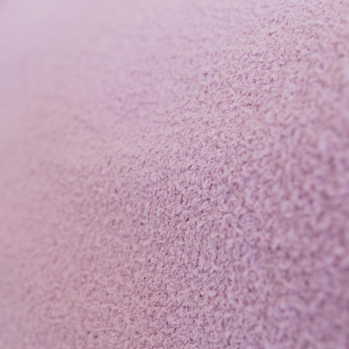 Infusion Day Blanket