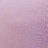 Infusion Day Blanket