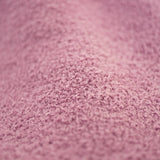 Infusion Day Blanket