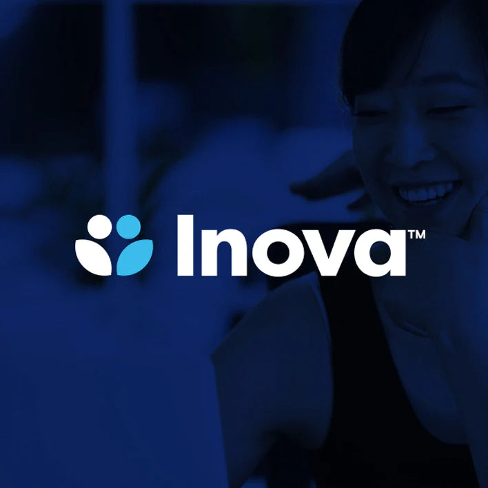 Inova Life with Cancer