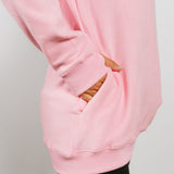 IV Crewneck