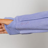IV Crewneck