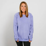 IV Crewneck