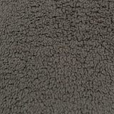 Sherpa IV Zip Hoodie