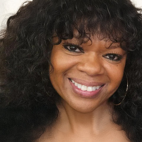 Jeanine Fisher