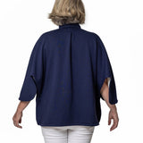 Infusion Jacket