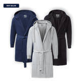 Kids DudeRobe