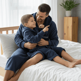 Kids DudeRobe