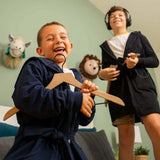 Kids DudeRobe