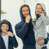 Kids DudeRobe