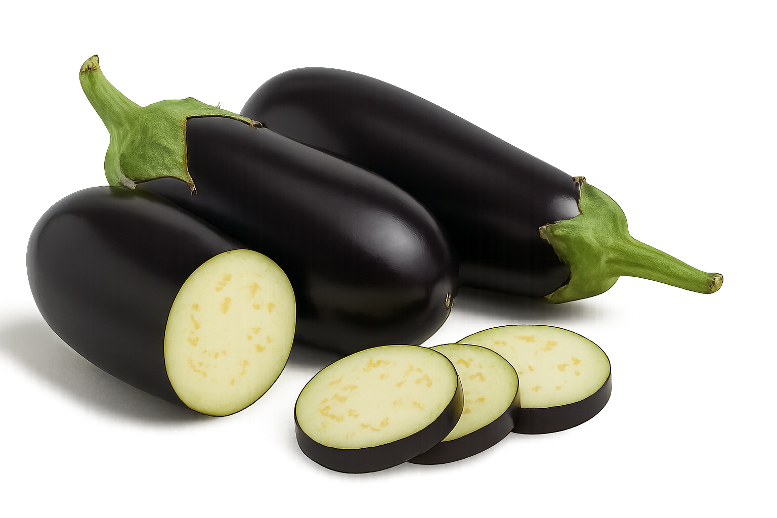 Veggie Bundle