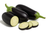 Veggie Bundle