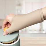 Cooling Compression Sleeve For Thumb & Wrist
