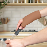 Cooling Compression Sleeve For Thumb & Wrist