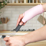 Cooling Compression Sleeve For Thumb & Wrist