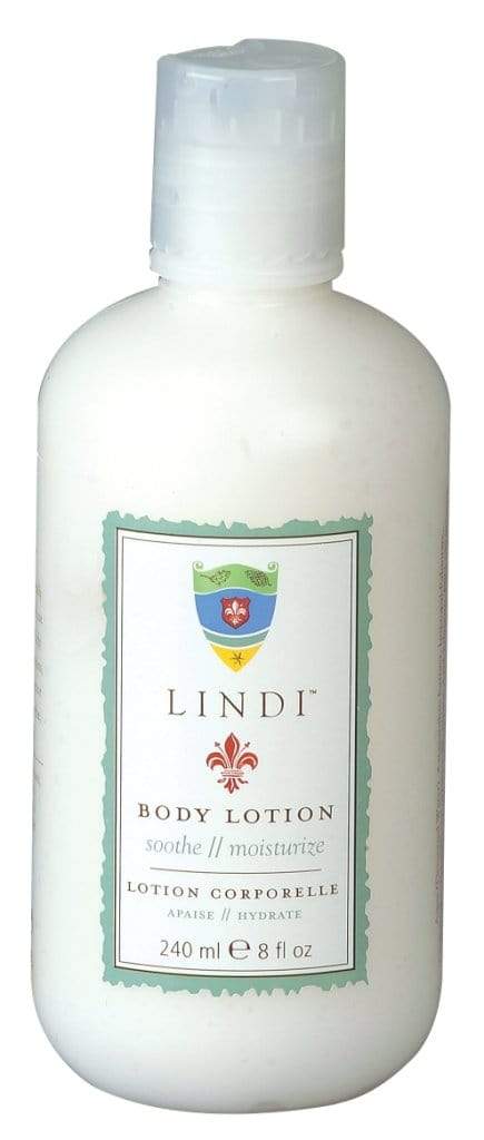 Complete Body Regimen: Body Wash + Body Lotion + Soothing Balm
