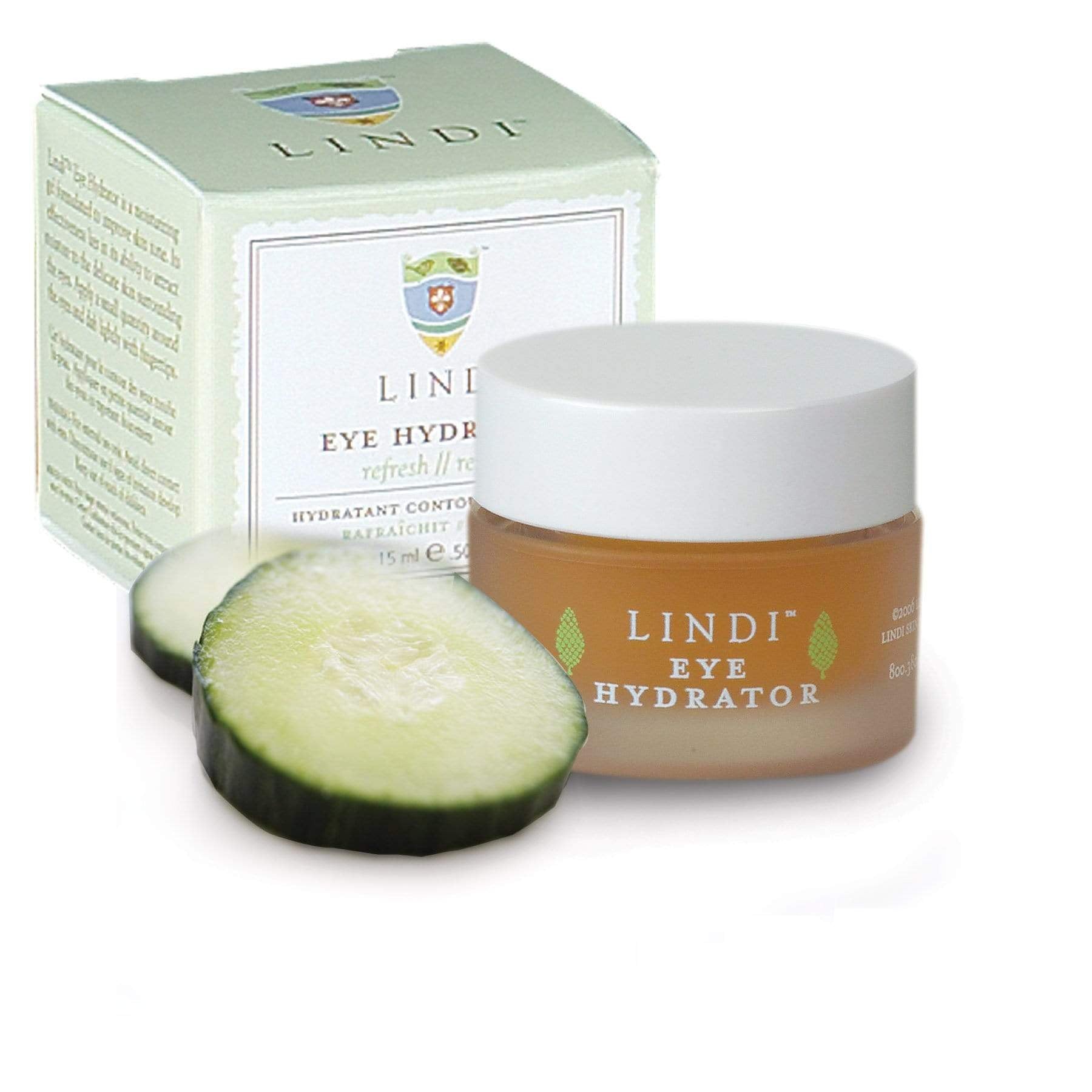 Chemo Collection Plus: Soothing Balm + Body Lotion + Eye Hydrator + Lip Balm + Face Serum