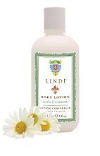 Chemo Collection Plus: Soothing Balm + Body Lotion + Eye Hydrator + Lip Balm + Face Serum