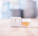 Lindi Eye Hydrator