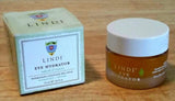 Lindi Eye Hydrator