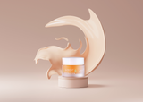 Lindi Eye Hydrator