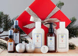 Total Control Gift Collection