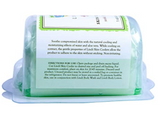 Lindi Skin Cooler Roll