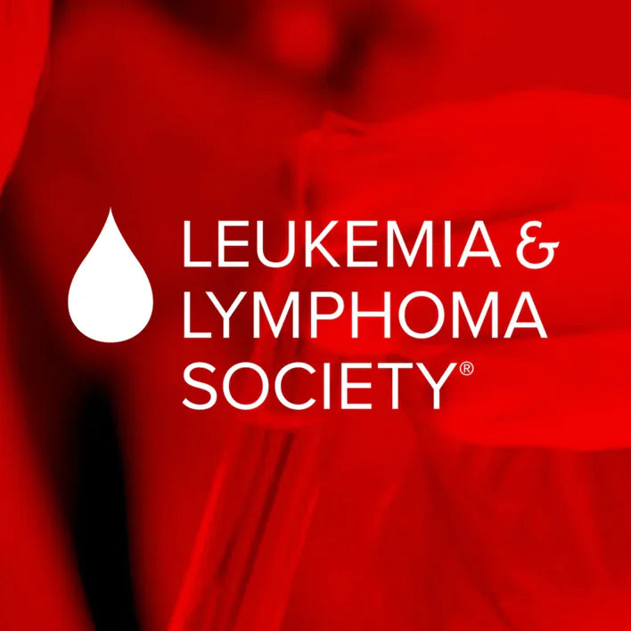 Leukemia & Lymphoma Society