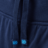The Shorts