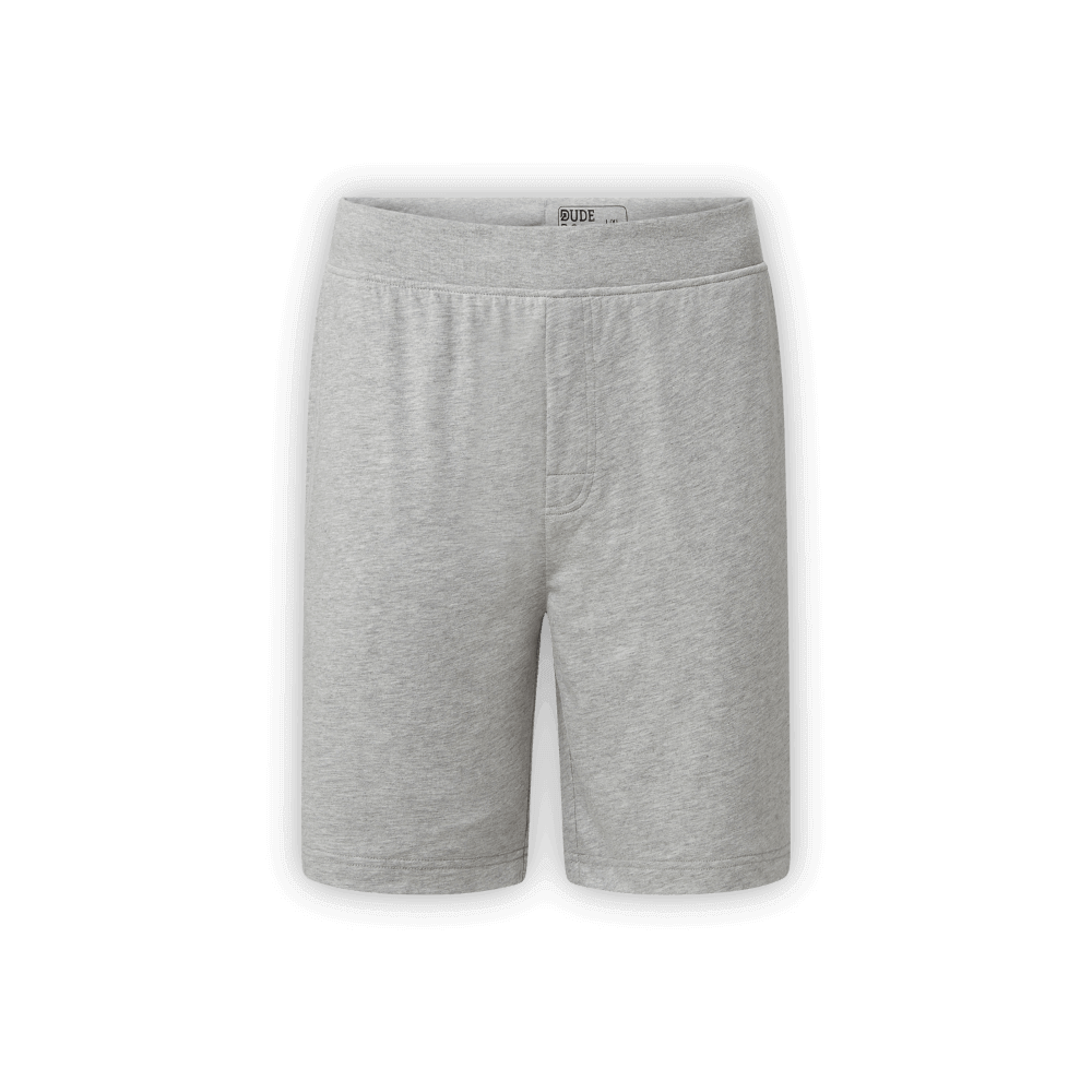 The Shorts
