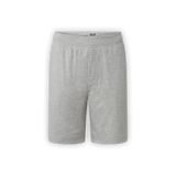 The Shorts