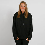 Multi-Access Hoodie