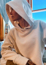 Daydream Hoodie