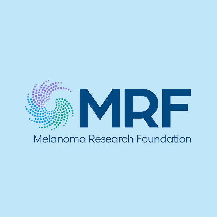 Melanoma Research Foundation