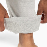 The Pants
