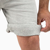 The Shorts